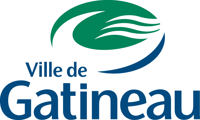 logo ville de Gatineau